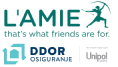 powered by L'amie
